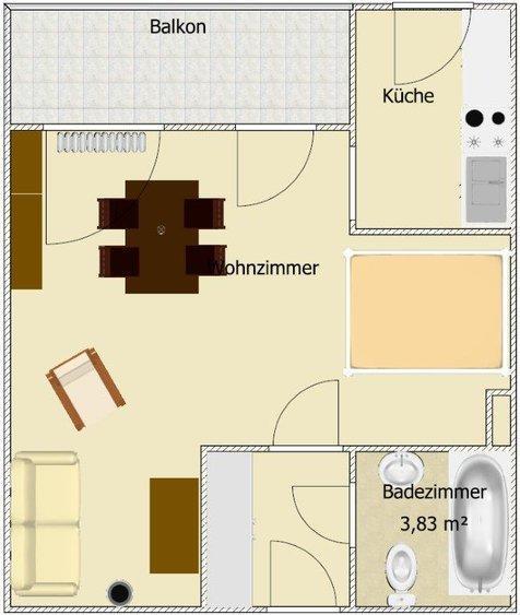 Ferienwohnung Harzluchs Mit Balkon, Netflix Und Sauna Im Haus Hohegeiß Cameră foto