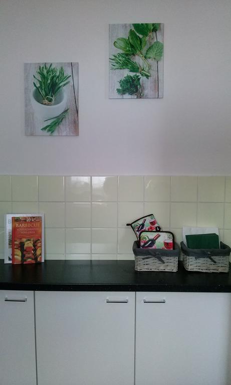 Ferienwohnung Harzluchs Mit Balkon, Netflix Und Sauna Im Haus Hohegeiß Cameră foto
